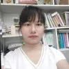 Rachel Wei