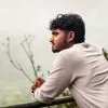 Akshaysinh Chavan