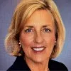 Anne Brobeck