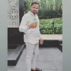 Amit Nikam