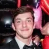 Jackson Cofer