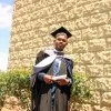 Tsepo Bernard Khororo CA
