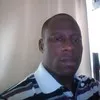 Eugene Onyekachi