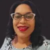 Christina Williams