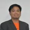 Jackie Tolentino
