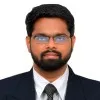 Venkatesh Ravi