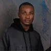 Tomide Bankole
