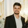 Yash Nene