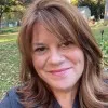 Mary DEsopo