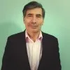 Adolfo Prudencio Ulloa