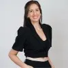 Hadar Avrahami