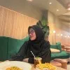 Rizka Amilia