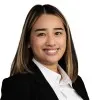Angel Ordonez