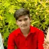 Naresh Jaipal
