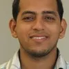 Shafiq Khan
