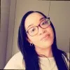 Tasneem Hendricks