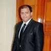 Mohamed Abdelbaset
