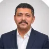 Rakesh Shah