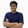 Abhineet Yadav
