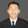 Adrian Pramana Putra