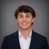 Jack Povondra