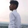 Shripad Pate
