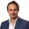 Eric Pelletier