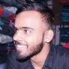 Sachin Kumar
