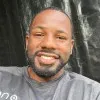 Dejuan Dennard