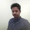 Sumit Mandal