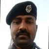 Kop Singh