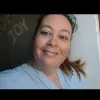 Tania