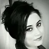 Zeinun Suleiman