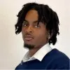 Myles Hunter