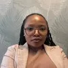 Yvonne Mutiwa
