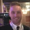 Stevan Kaldy