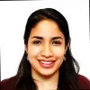 Shasandra Angulo Cruz