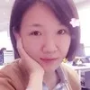 Aileen Sun