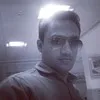 Maheboob