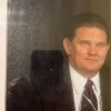 Jerry DUBOIS