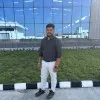 Sunil Kumar Sahu