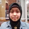 Dafa Khairunnisa