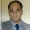 MOHD QAISAR IQBAL KHAN