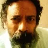 ramesh cst
