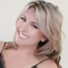 Julie Bruder