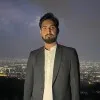 Muhammad Saqib