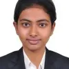 KAYALVIZHI