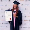 Aisha Fairweather