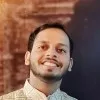 Sahil Kabdule