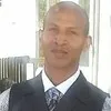 Anthony James